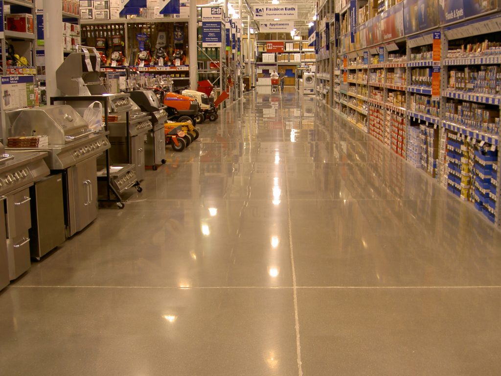 Lowes-1024x768