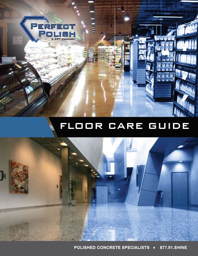 Floor-Care-Guide-Page-1