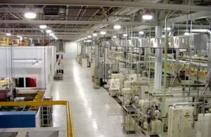 GEMA-crank-line copy