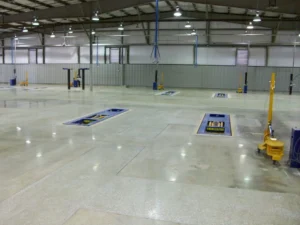 Group-1-Automotive-Stafford-TX-052-1024x768 copy