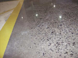 Industrial Concrete Polishing-06